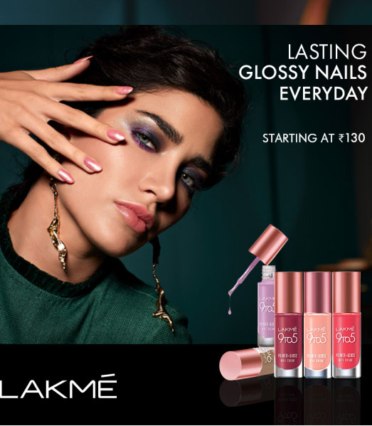 lakme-img1