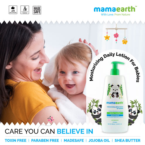 mamaearth3