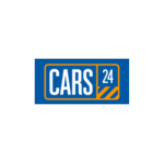 cars24.png