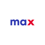 max.png